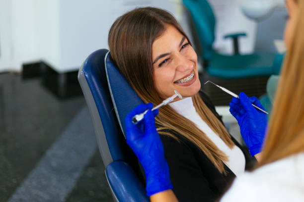 Best Oral Cancer Screening  in Tawas City, MI