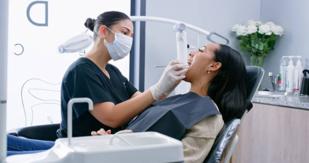 Best Pediatric Dentistry  in Tawas City, MI