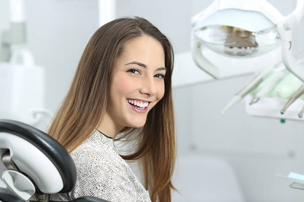 Best Wisdom Tooth Removal  in Tawas City, MI